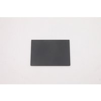 Lenovo Lrge Mylr + Eln PC