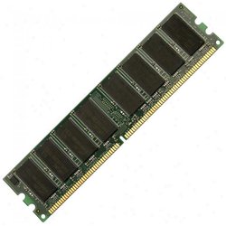 Hypertec S26361-F2550-L525-HY (Legacy) Memory Module 2 Gb 2 X 1 Gb Ddr