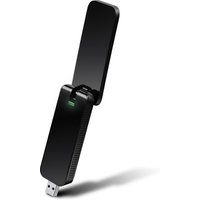 TP-Link Archer T4U WLAN 867 Mbit/s