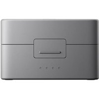 DJI Mic Mini Charging Case