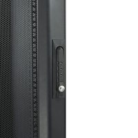 APC Combination Lock Handles (Qty 2) for NetShelter SX / SV / VX Enclo