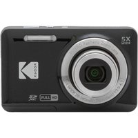 Kodak PIXPRO FZ55 1/2.7" Compact camera 16.35 MP 4608 x 3456 pixe