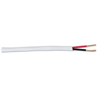 Extron SPK16/1000 audio cable