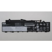 Lenovo Li-ion lpop ery 11.55V