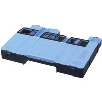 Canon 1320B003/MC-05 Ink waste box for Canon IPF 500