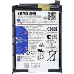 Samsung Svc Jdm