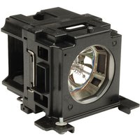 BTI Replacement projector lamp for DUKANE IMAGEPRO8755D-RJ IMAGEPRO875