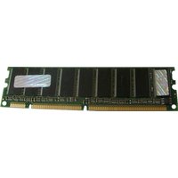 Hypertec 512MB PC133 (Legacy) memory module 0.5 GB 1 x 0.5 GB SDR SDRA