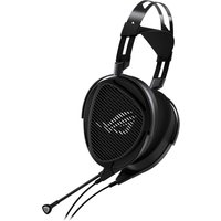 ASUS ROG Kithara Headset Wired Head-band Gaming Black
