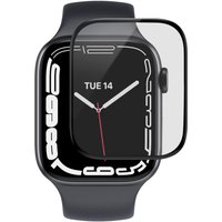eSTUFF ES501021 smart wearable accessory