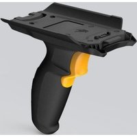 Zebra TRG-TC5X-ELEC1-01 barcode reader accessory Handle
