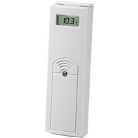 30.3120.90 temperature transmitter