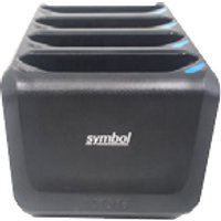 Zebra SAC-TC7X-4BTYPP-01 battery charger