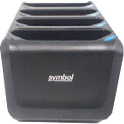 Zebra SAC-TC7X-4BTYPP-01 Battery Charger