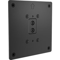 HP G1i AiO VESA Plate