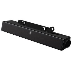 Dell Ki Speker. Sound R. 12 V.