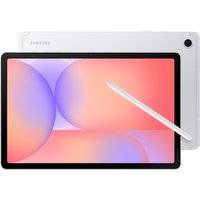 Samsung Galaxy Tab S10 Lite Samsung Exynos 128 GB 27.7 cm (10.9")