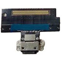 CoreParts TABX-IPAIR3-06 tablet spare part/accessory Charge connector