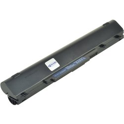 2-Power 14.8V 5200Mah Li-Ion Laptop Battery