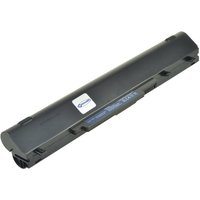 2-Power 14.8v. 8 cell. 77Wh Laptop Battery - replaces AS10I5E