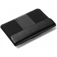 DICOTA Sleeve Stand Pro 7 Sleeve case Black