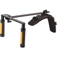 ikan ELE-GOFLY action sports camera accessory Camera mount