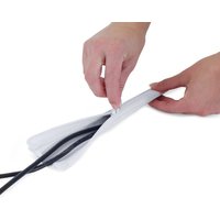 Ergotron 98-453 cable sleeve White