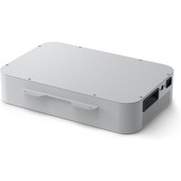 APC Smart-UPS Charge Mobile Battery for Microsoft Surface Hub 2S &