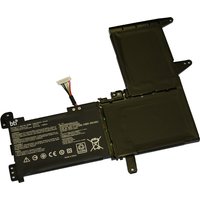 BTI 42Wh 3 cell B31N1637 compatible battery for ASUS VIVOBOOK X510UQ V