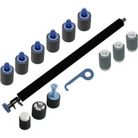 Data Direct HP LJP4014 4015 4515 Compatible Roller Kit RM1-5462