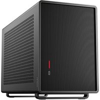 Antec Performance 1 M Mini Tower Black