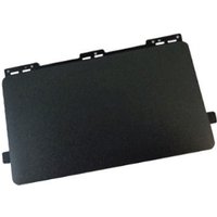 Acer 56.VRWN7.001 notebook spare part Touchpad