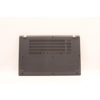 Lenovo COVER. D COVER