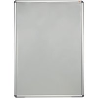 Nobo PREMPLUS A0 POSTER SNAP FRAME