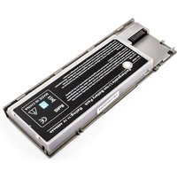 CoreParts MBI1687 laptop spare part Battery