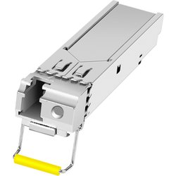 Logilink SFP004 Network Transceiver Module Fiber Optic 1250 Mbit/S Min