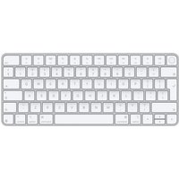 Apple Magic Keyboard with Touch ID for Mac models with silicon (USB–C)