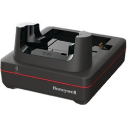 Honeywell CT37-EB-UVB-2 Handheld Mobile Computer Accessory Charging Ba