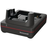 Honeywell CT37-HB-UVB-2 handheld mobile computer accessory Charging ba