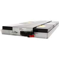 APC Battery Replacement Cartridge APCRBC88 (OEM)