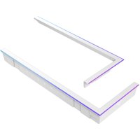 ASUS TUF GAMING GT502 Horizon ARGB Lighting Kit White RGB Light Enhanc