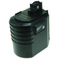 2-Power PTH0084A cordless tool battery / charger