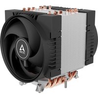 ARCTIC Freezer 4U-SP5 - 4U Server Cooler for AMD SP5