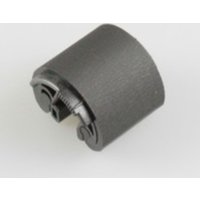 Canon RB2-1820-020 printer/scanner spare part Roller