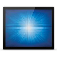 Elo Touch Solutions 1990L Interactive flat panel 48.3 cm (19") LE