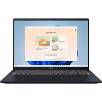 ASUS Vivobook 16 X1607CA-MB063W Copilot+ PC Intel Core Ultra 7 255H La