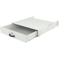 Lanview 2U 19" KEYORD. GENERL USE.