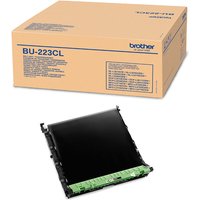 Brother BU-223CL Transfer-unit. 50K pages for Brother HL-L 3210