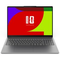 Lenovo IdeaPad Slim 5 16IPH11 Copilot+ PC Intel Core Ultra 7 355 Lapto