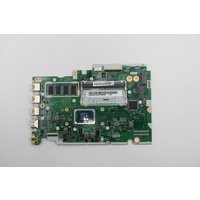 Lenovo M L 81UV WIN R33200U_UM_4G